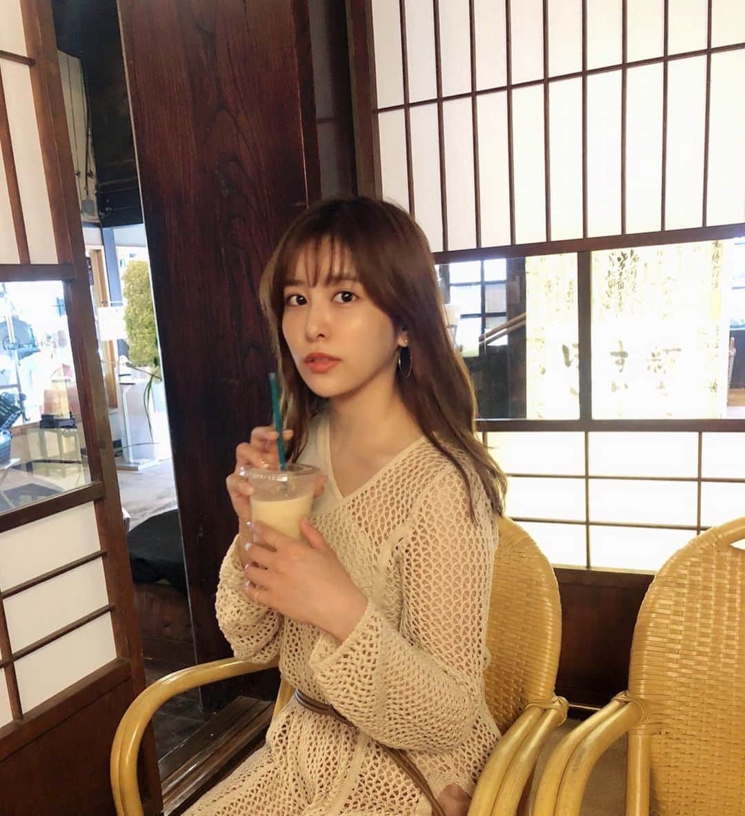 のインスタグラム：「最近麹にハマってます。」