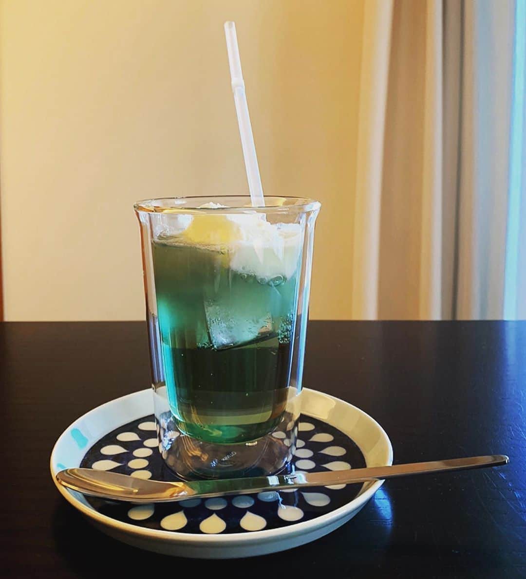 祐真朋樹のインスタグラム