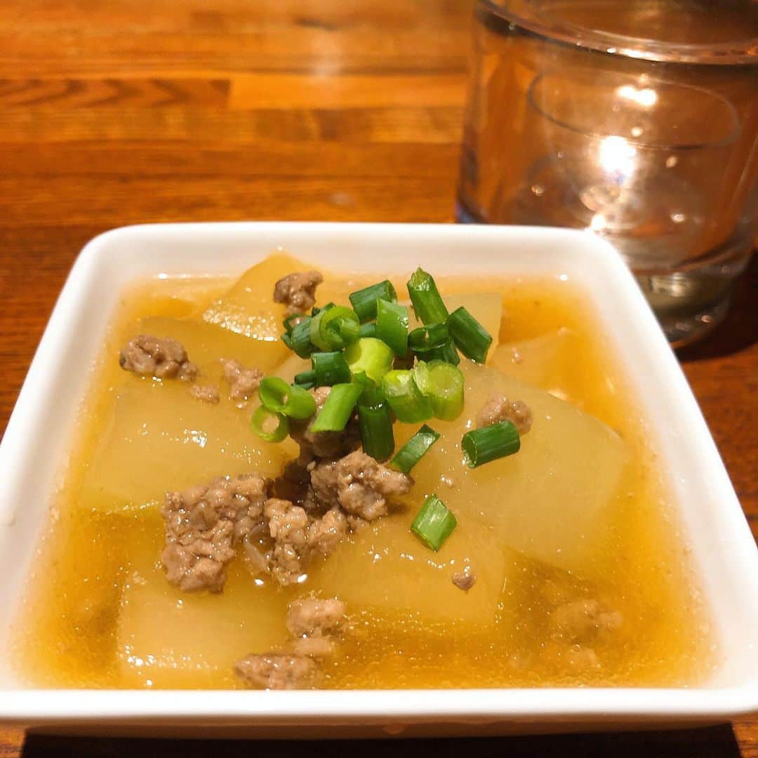 松井理子のグルメインスタ