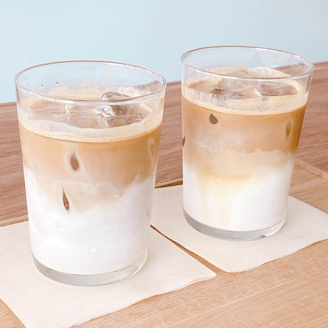 Sachiのグルメインスタ