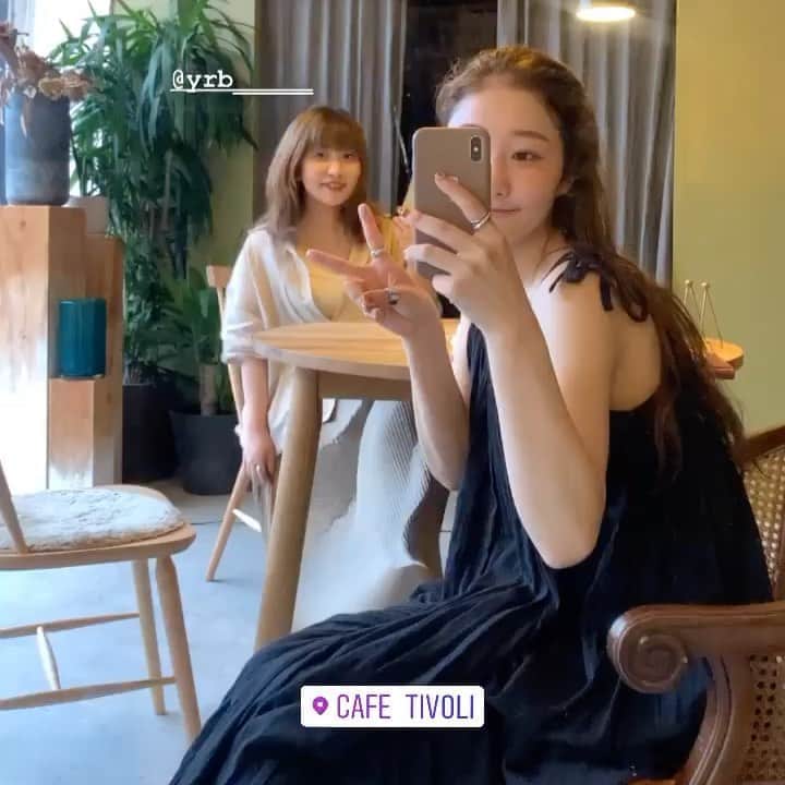 さいとうなるのグルメインスタ