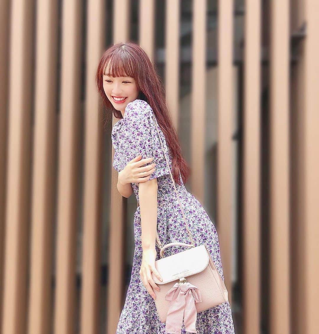 音嶋莉沙さんのインスタグラム写真 - (音嶋莉沙Instagram)「大人かな…♡♡﻿ ﻿ ﻿ ﻿ ﻿ ﻿ ﻿ ﻿  ﻿」8月16日 21時07分 - otoshima_risa