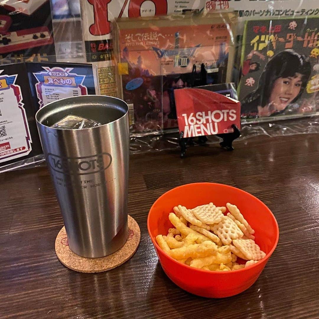 金巻ともこのグルメインスタ