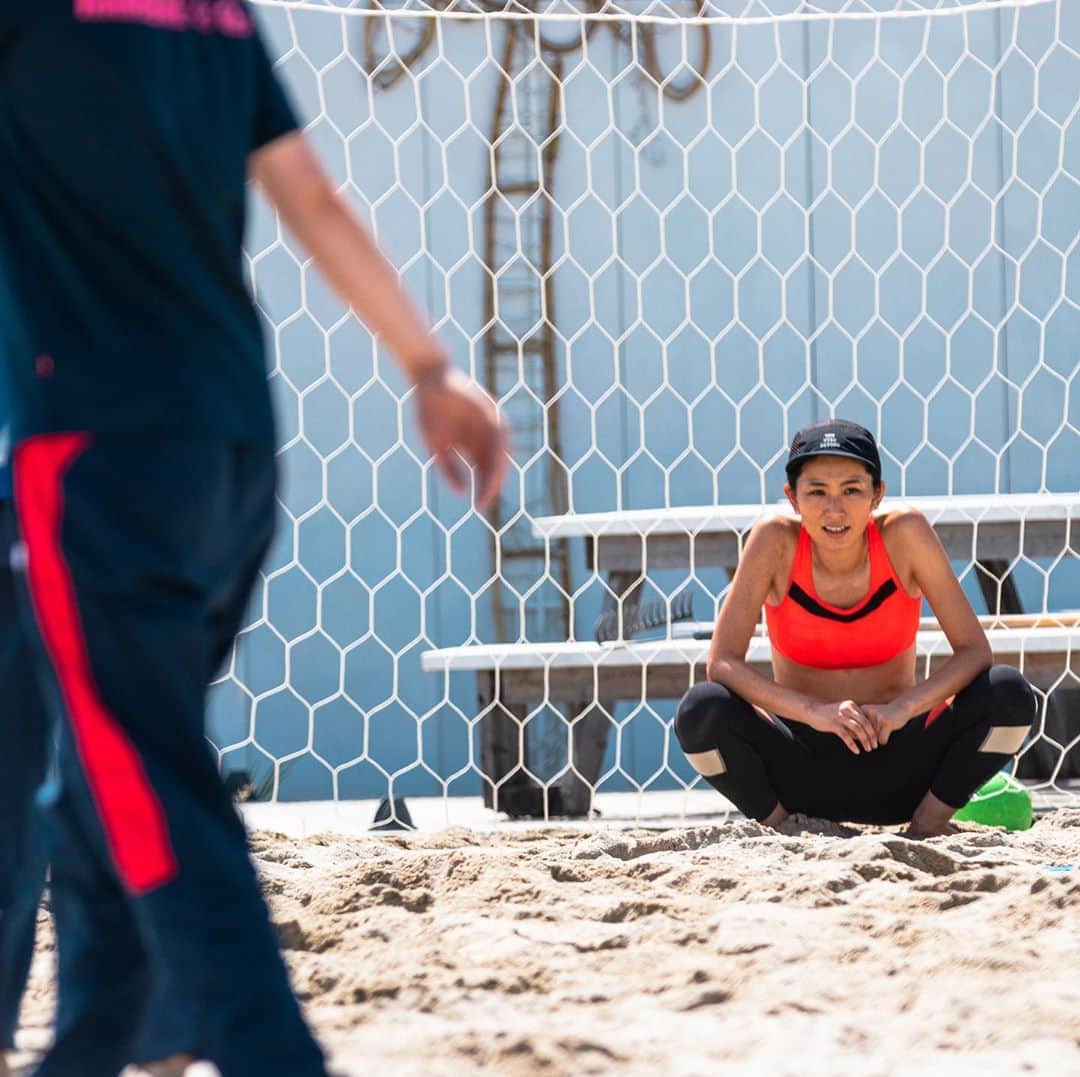 矢原里夏のグルメインスタ