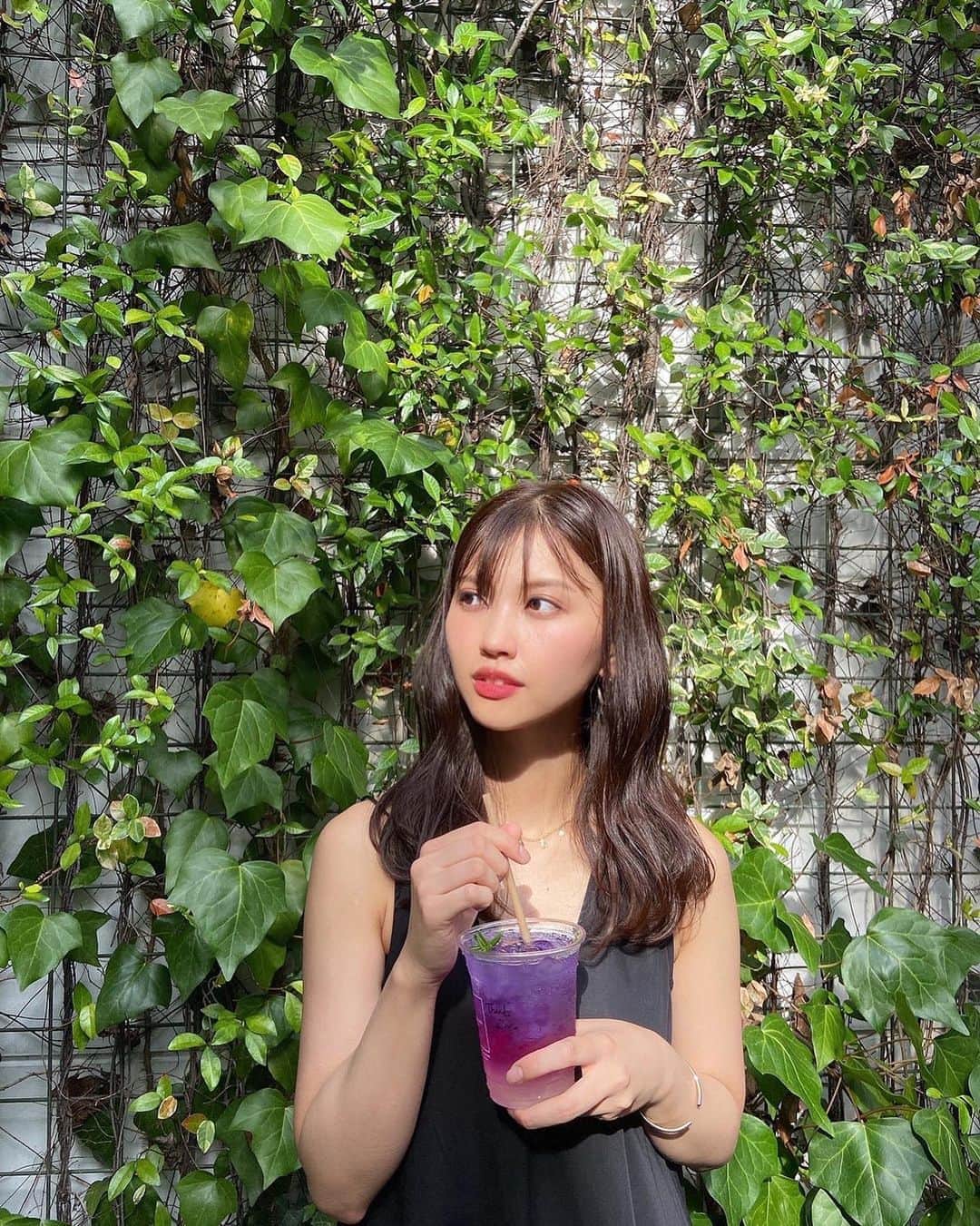 足立沙織のインスタグラム