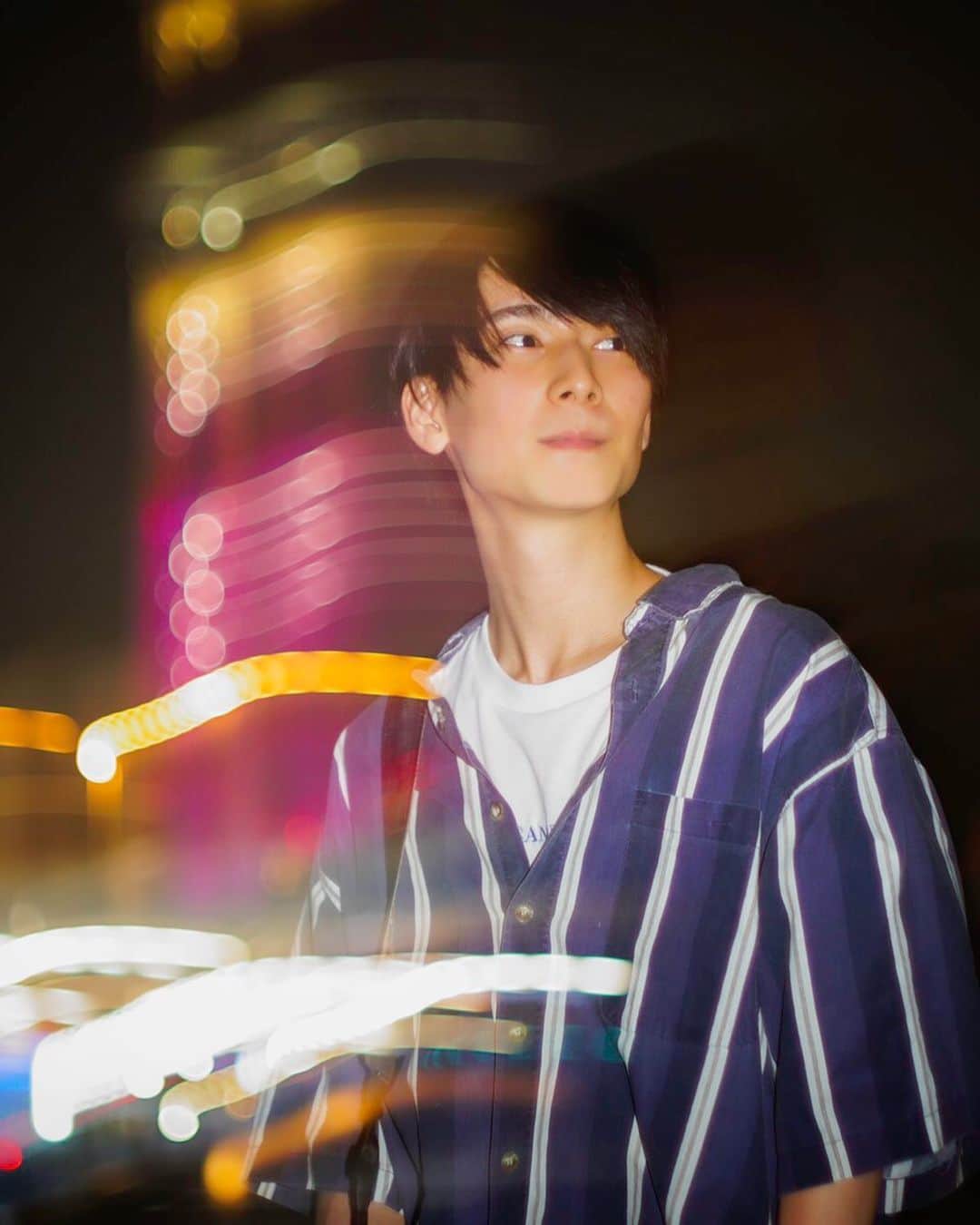 朝田淳弥のインスタグラム：「📸  #カメラ #一眼レフ #ミラーレス」