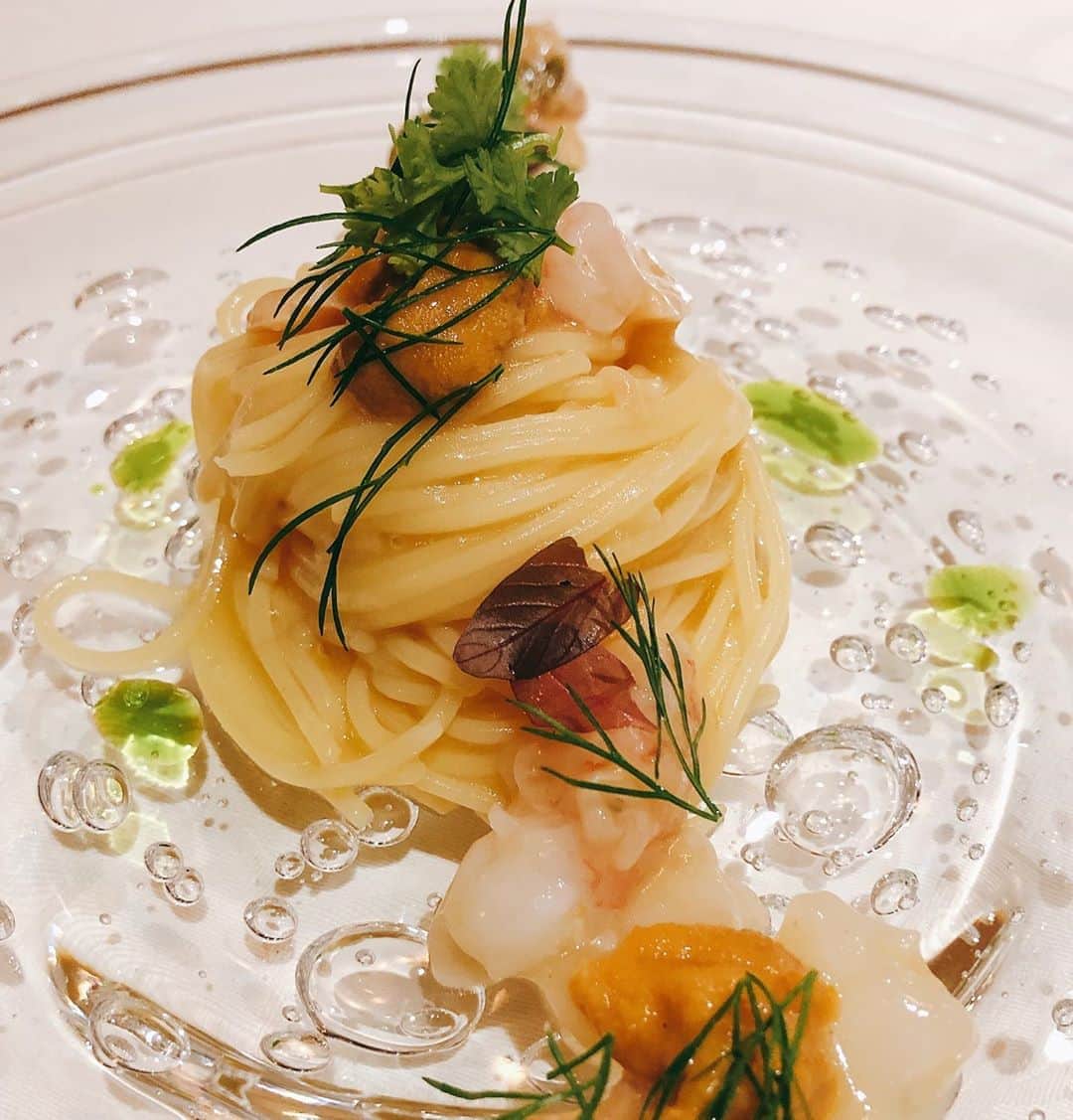 井上公造のグルメインスタ