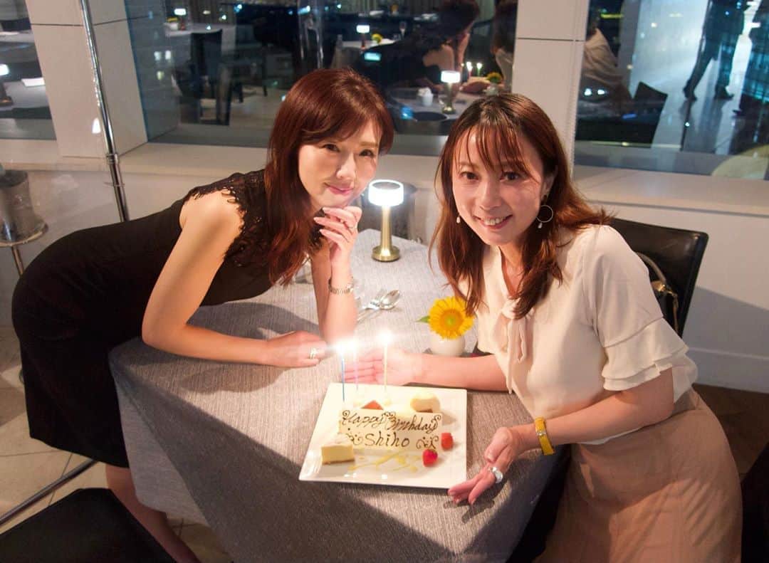 ImotoEtsuyo のインスタグラム