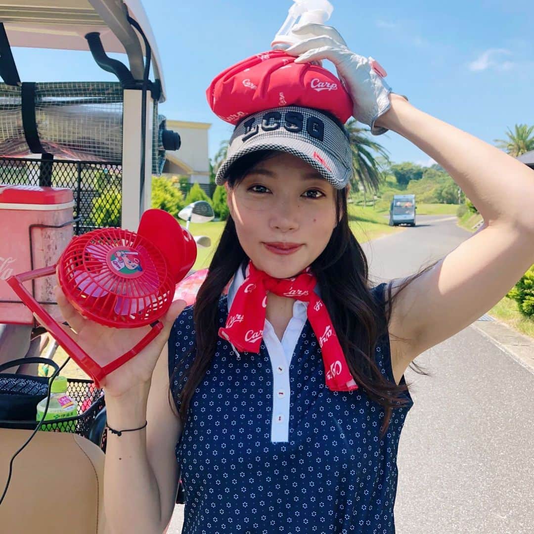 古田ちさこのグルメインスタ