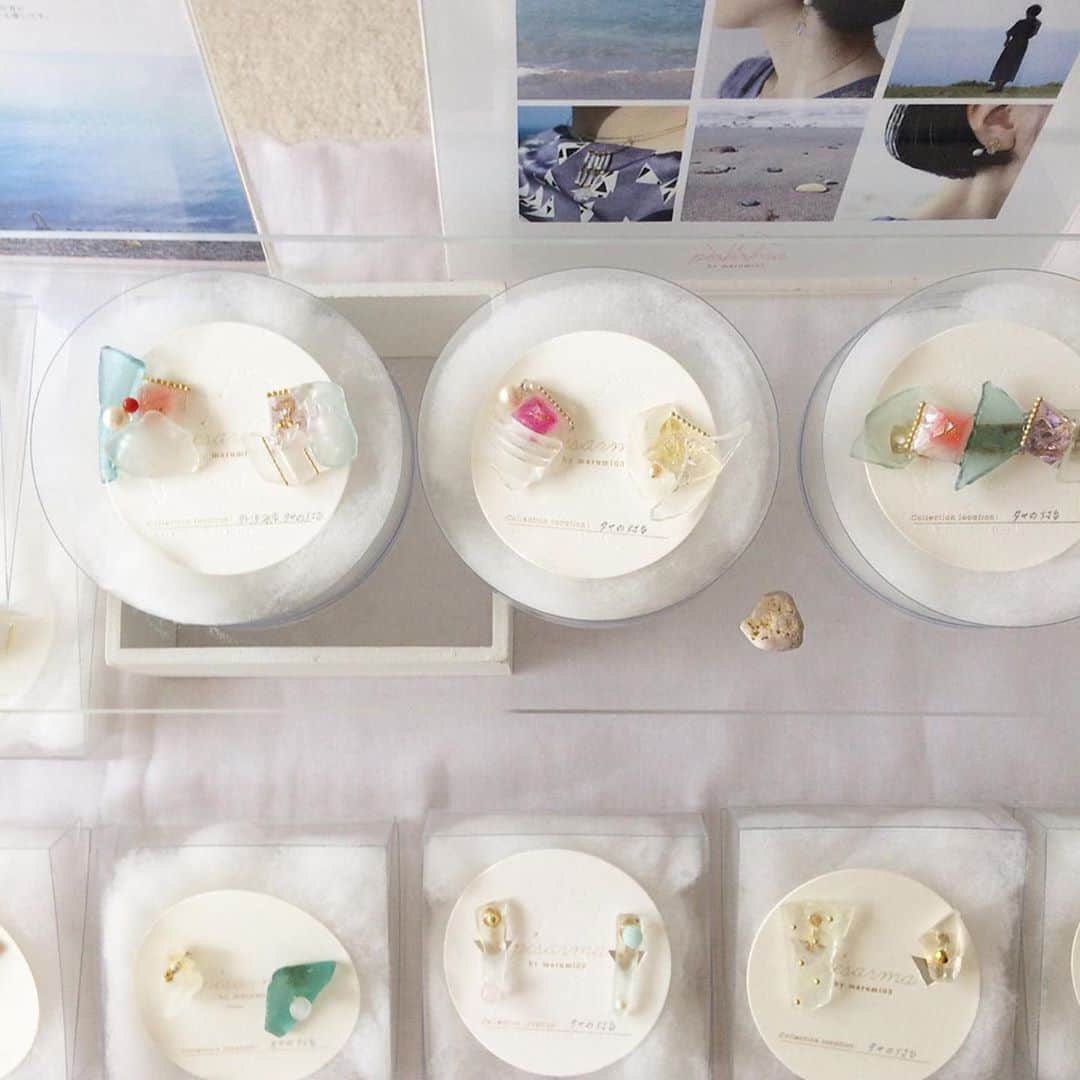 タピエスタイルのグルメインスタ