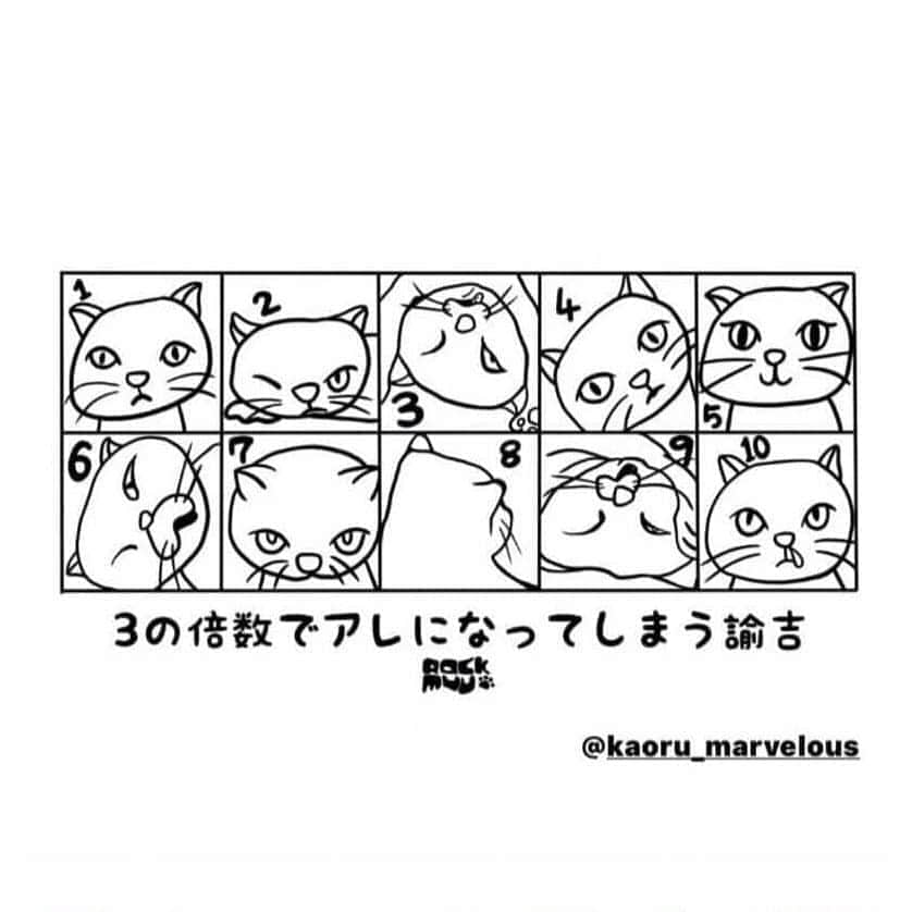 KAORUさんのインスタグラム写真 - (KAORUInstagram)「ぶすぅ～な諭吉も描いていただきました！  もう可愛すぎるよーーーっ 10番諭吉、鼻水出てる(笑)  MUUさん、ありがとうございます(*^▽^*)  #Marvelouspro #ブリティッシュショートヘア #諭吉 #イラスト」8月17日 7時19分 - yukisaku_88