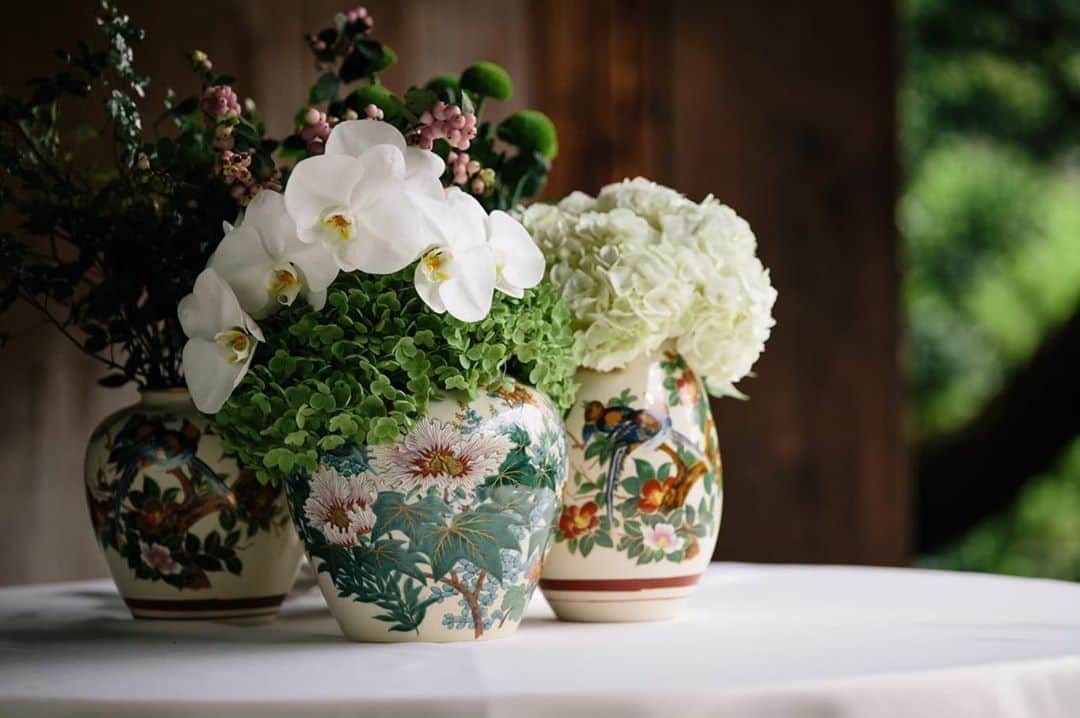 萬屋本店のグルメインスタ