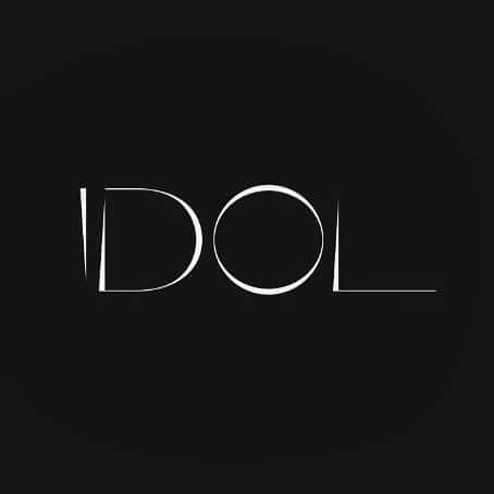 WEDDING CIRCUS オリジナルウェディングのグルメインスタ