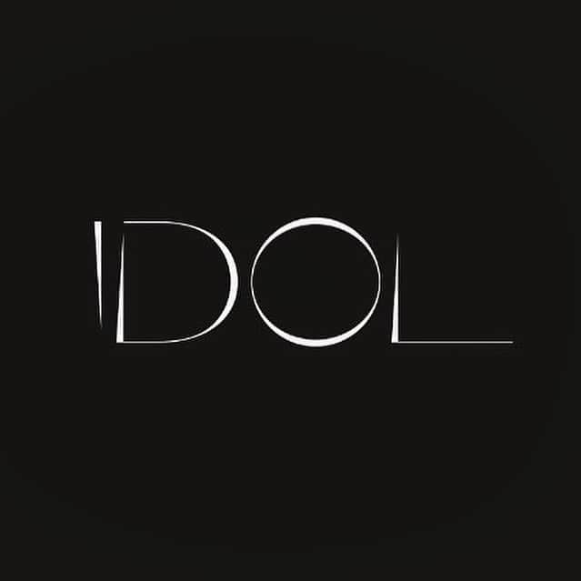 WEDDING CIRCUS オリジナルウェディングのグルメインスタ