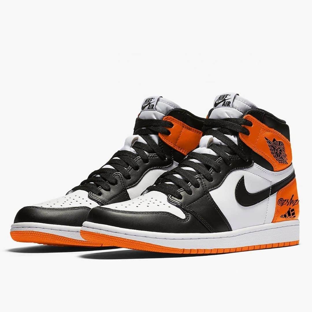 Sneaker News x Jordans Dailyさんのインスタグラム写真 - (Sneaker News x Jordans ...