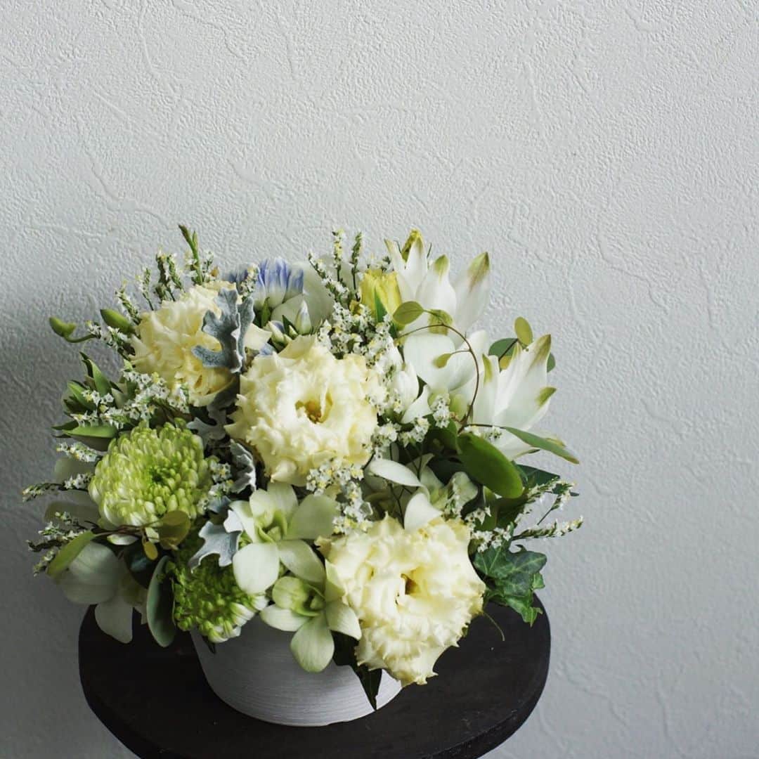 MILLE ECLAT.のグルメインスタ