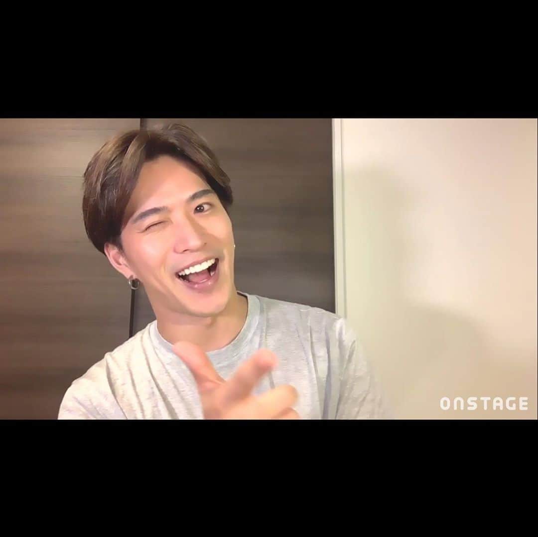 田中啓太のインスタグラム