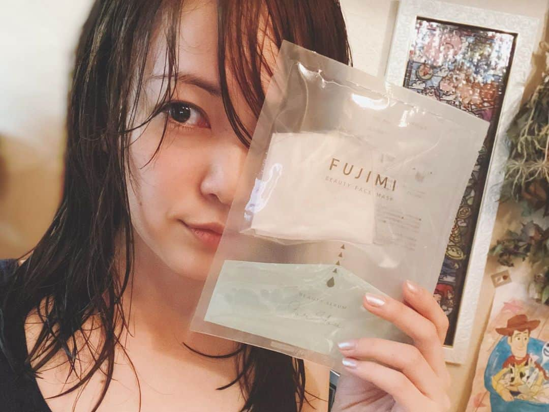 小林美季のインスタグラム