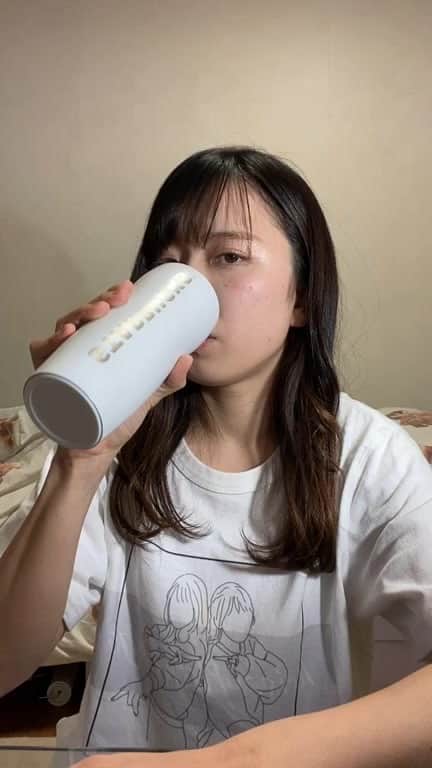 にこのインスタグラム