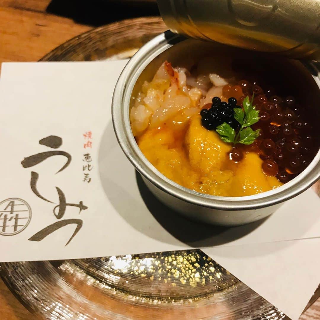 Q太郎のグルメインスタ