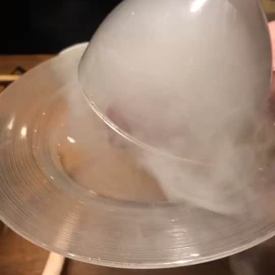 Q太郎のグルメインスタ