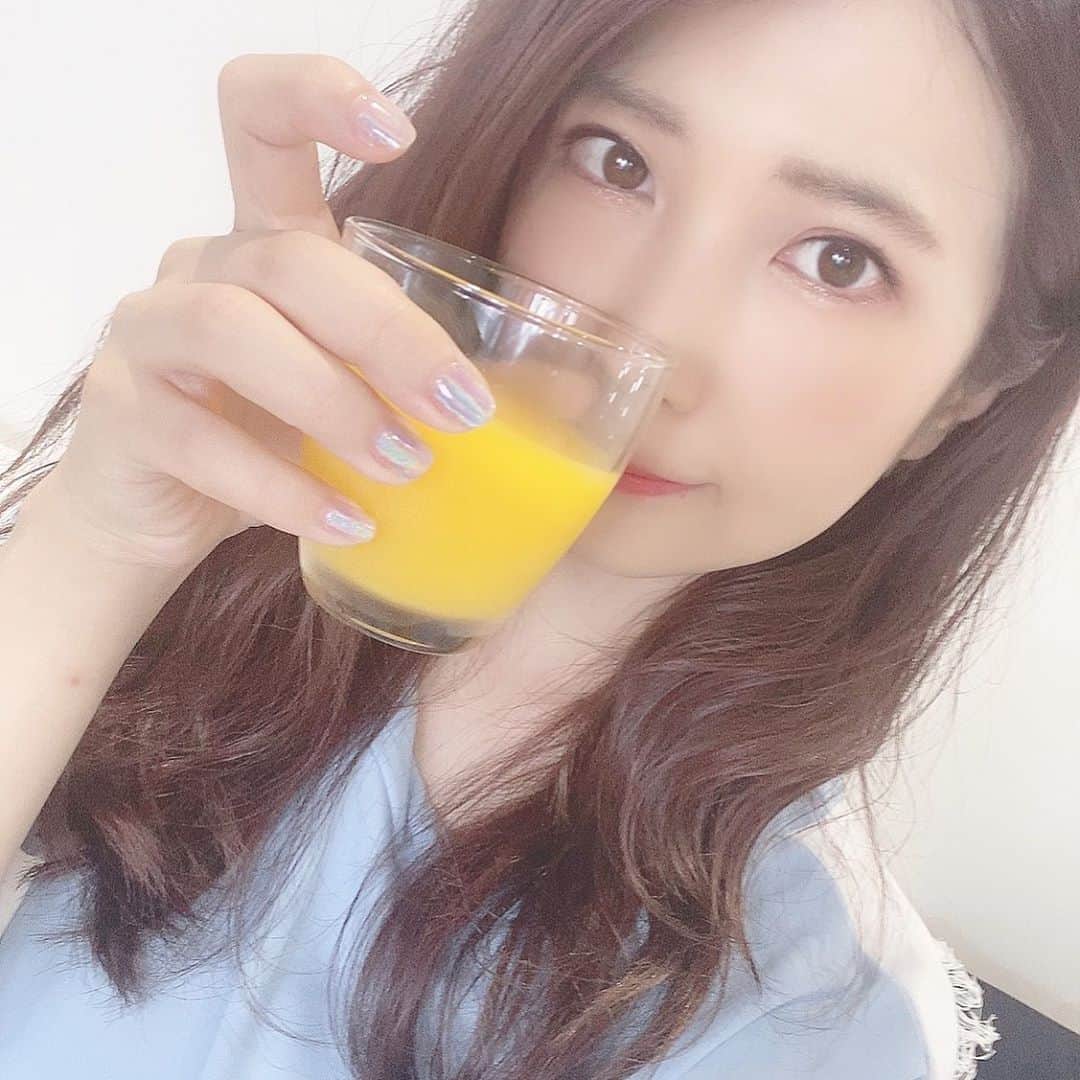 藍澤慶子のインスタグラム