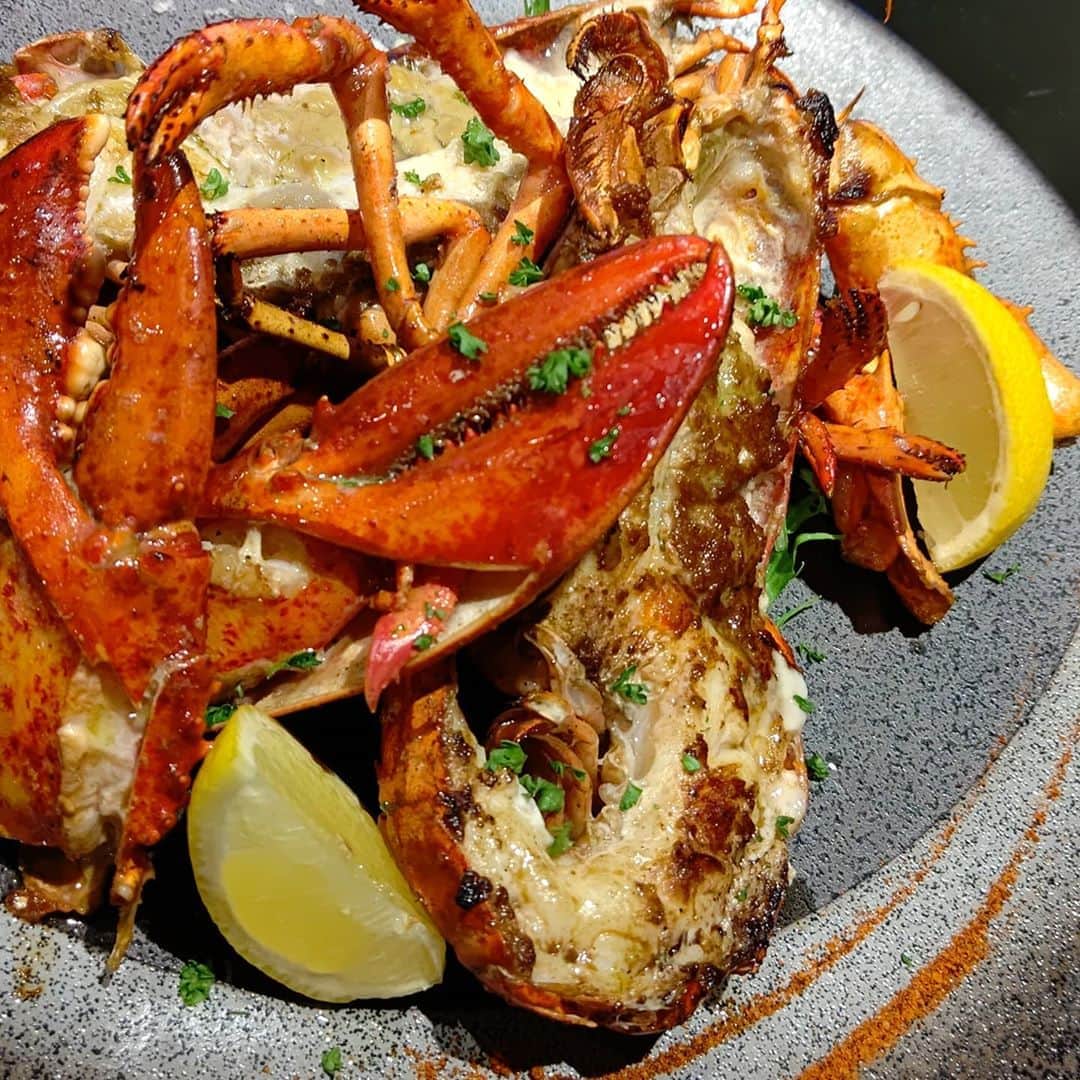 sdiningのグルメインスタ