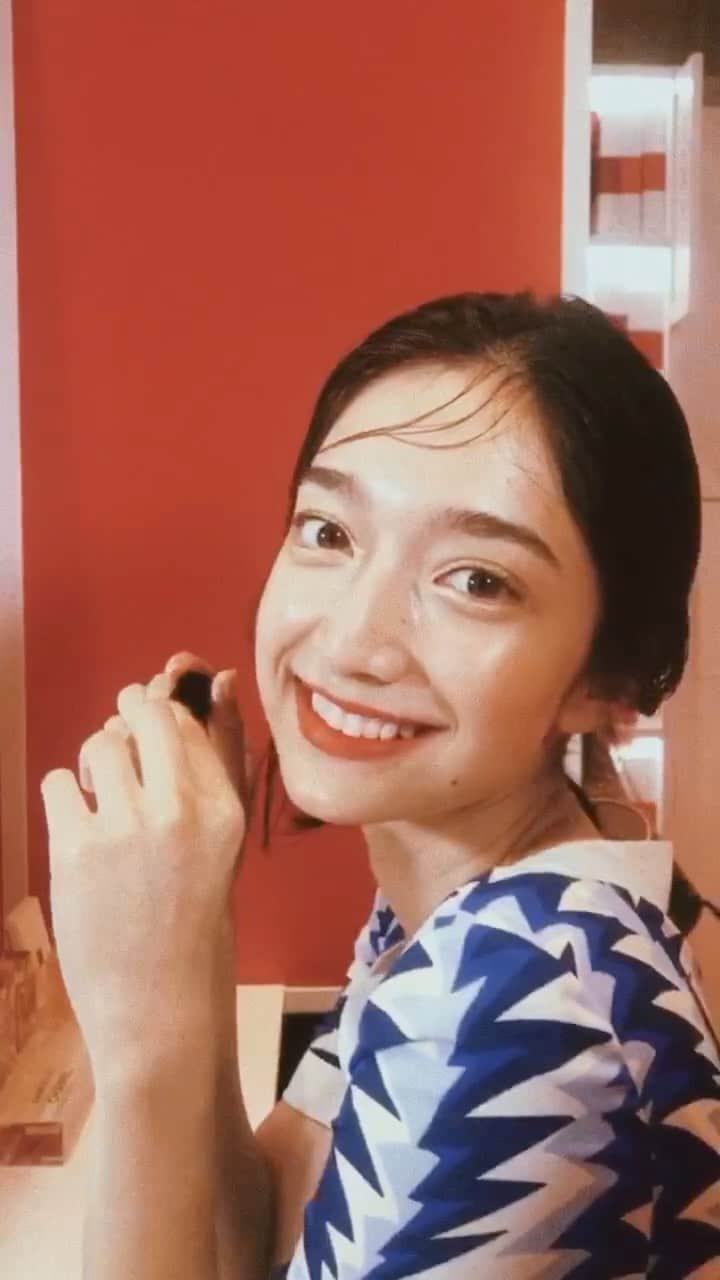 Cazumaxのインスタグラム：「Awesome City Clubで『4月のマーチ』！去年の9月のイベントの時の様子とともに！ #throwback#chanel#awesomecityclub  @awesomecityclub @ppporin   @aimatsumoto_45  @tcbneri  @ashley__0625  @ayumiisabel  @reyla_m25  @unakinoco  @manatakase_  @keito_1214  @7_emil_y  @angie__1116」