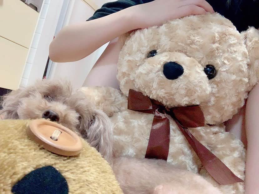 釘町みやびのインスタグラム