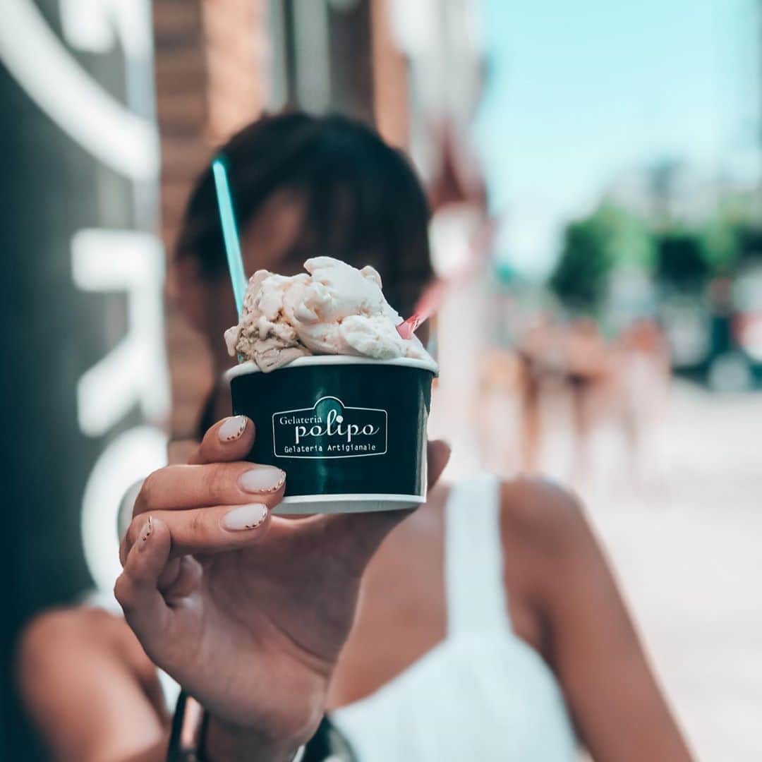 真部理子のグルメインスタ