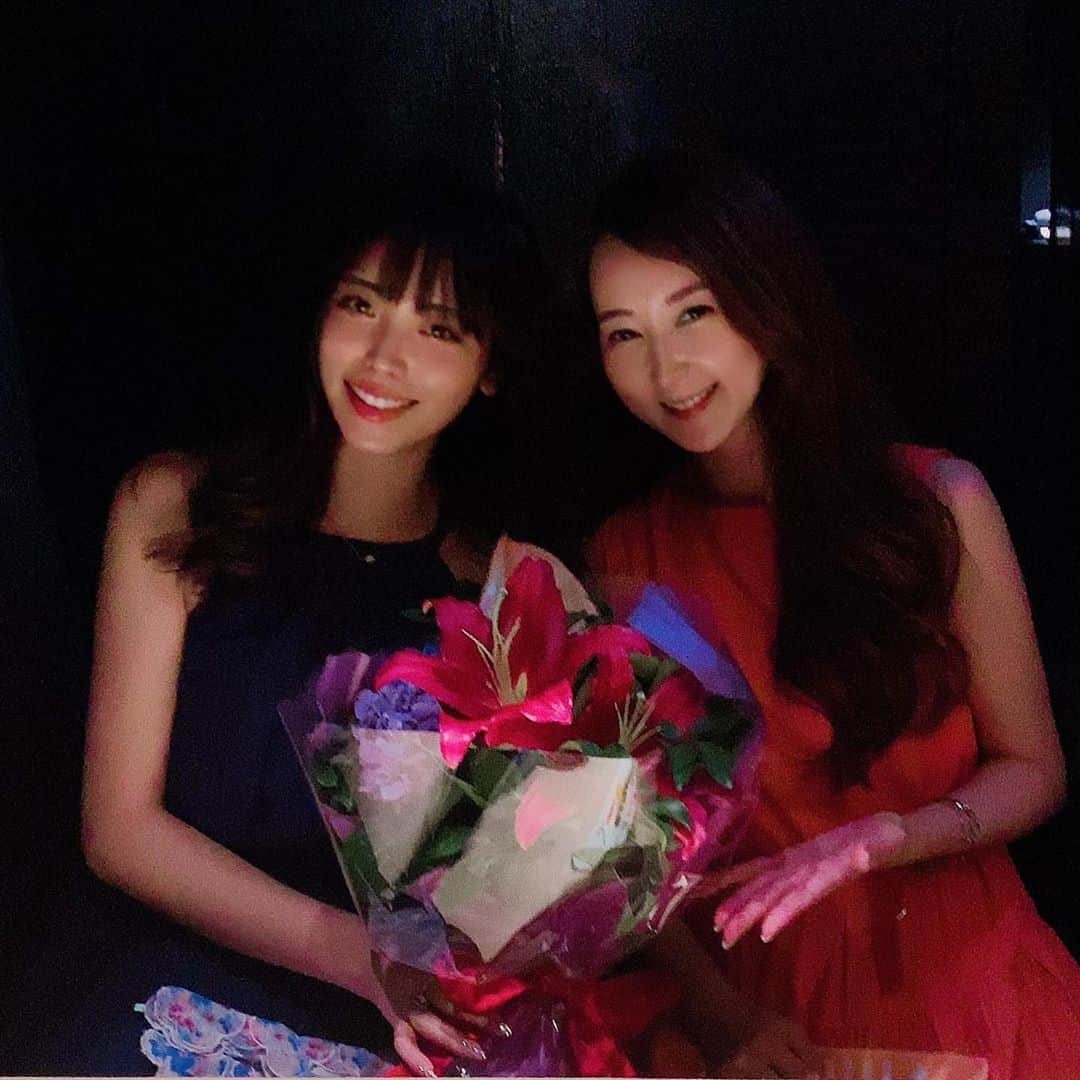 渡辺 さあやのグルメインスタ