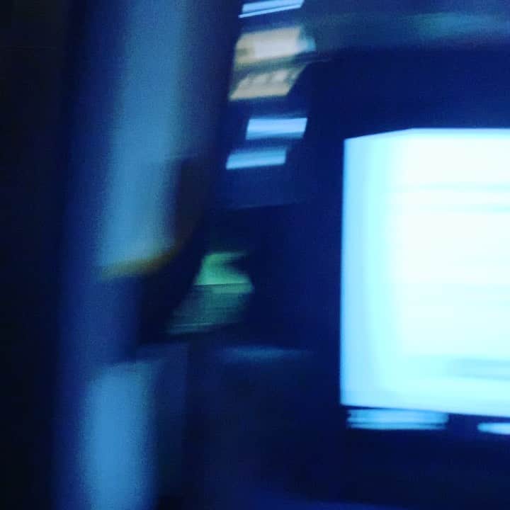 金村義明のグルメインスタ