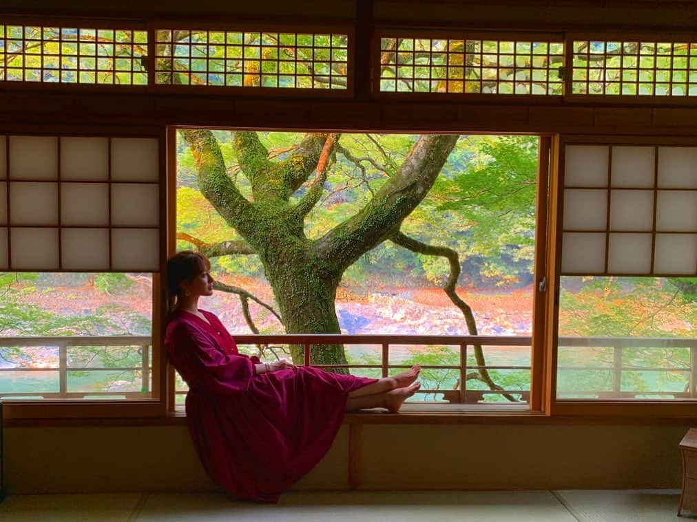 野崎萌香のグルメインスタ