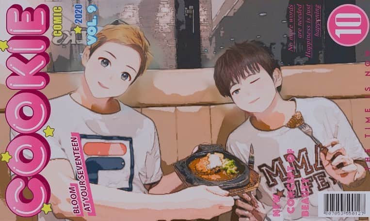 楽しんごのグルメインスタ