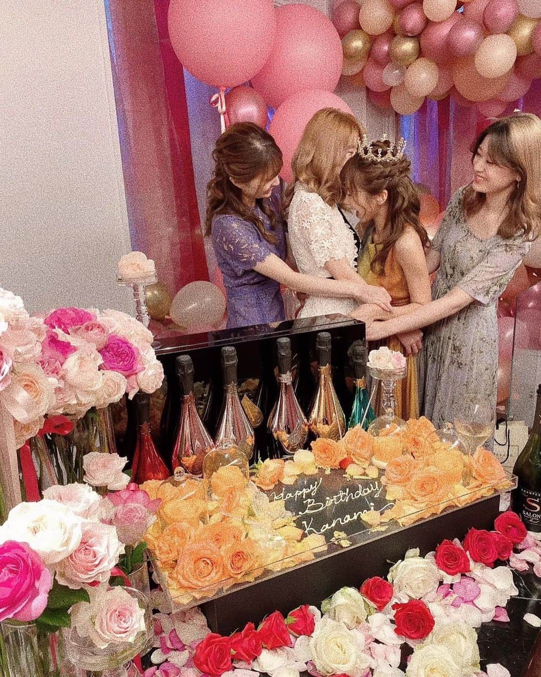 ひこ乃のグルメインスタ