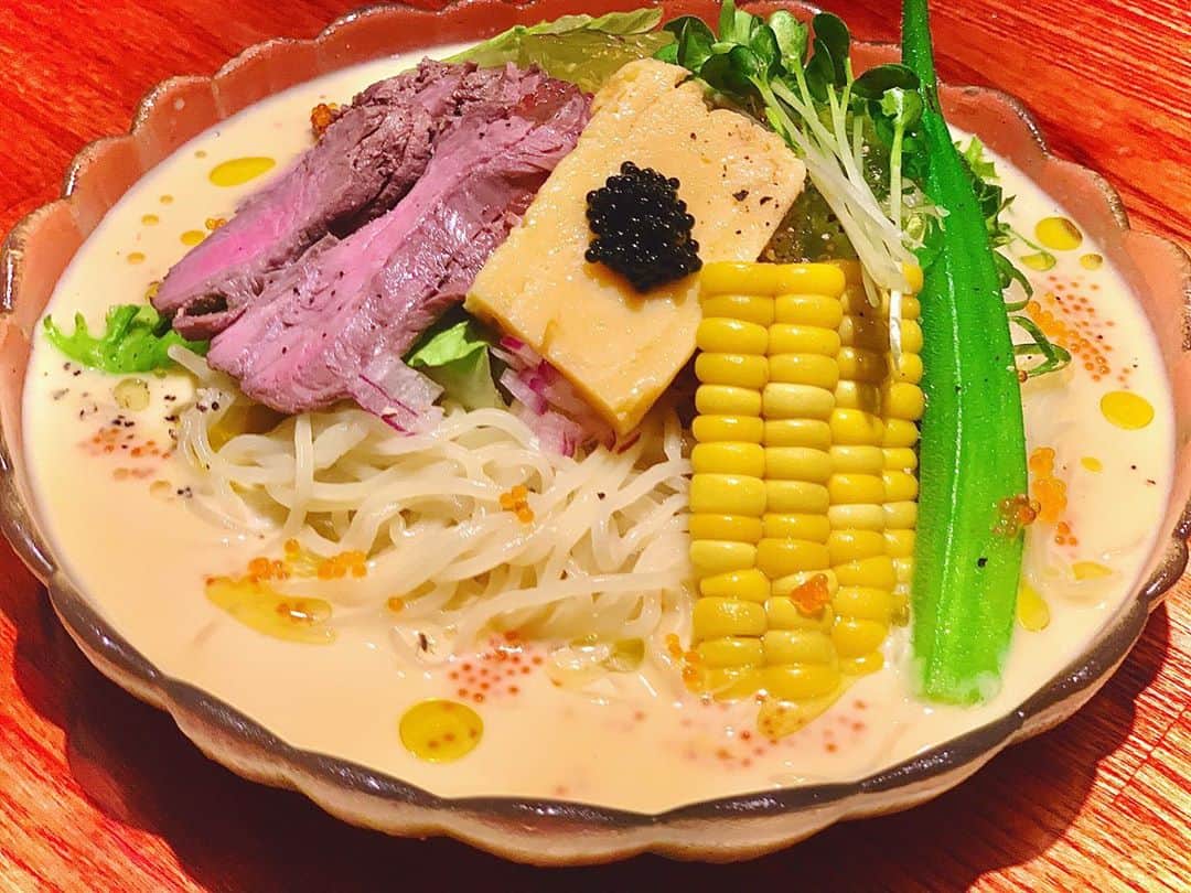 宮崎まこのグルメインスタ