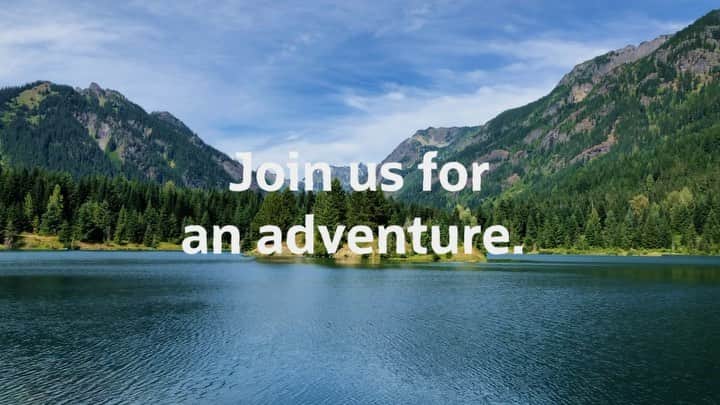 Oracle Corp. （オラクル）のインスタグラム：「Beep beep! 🚘 We’re hitting the road for an epic virtual road trip and visiting some friends along the way. Follow along for an adventure you won’t forget! #OracleRoadTrip」