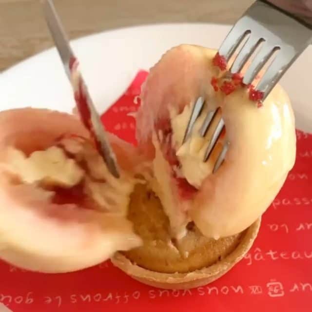 4meee!のインスタグラム
