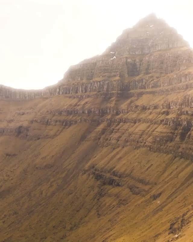 Discover Earthのインスタグラム