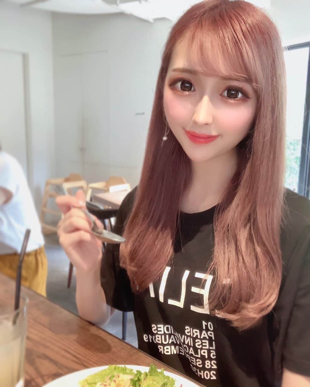 EMAのグルメインスタ