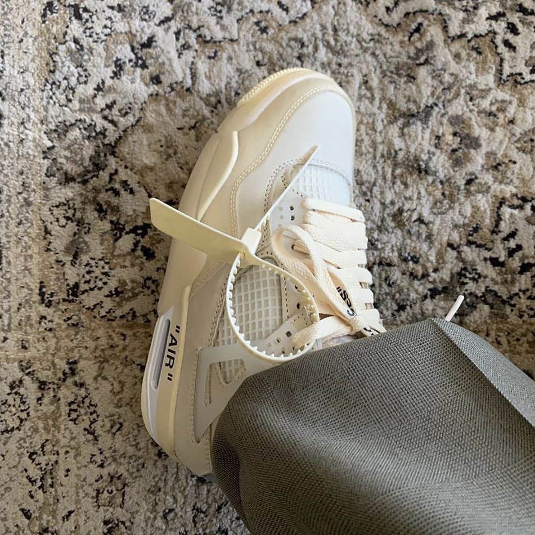 viceのインスタグラム