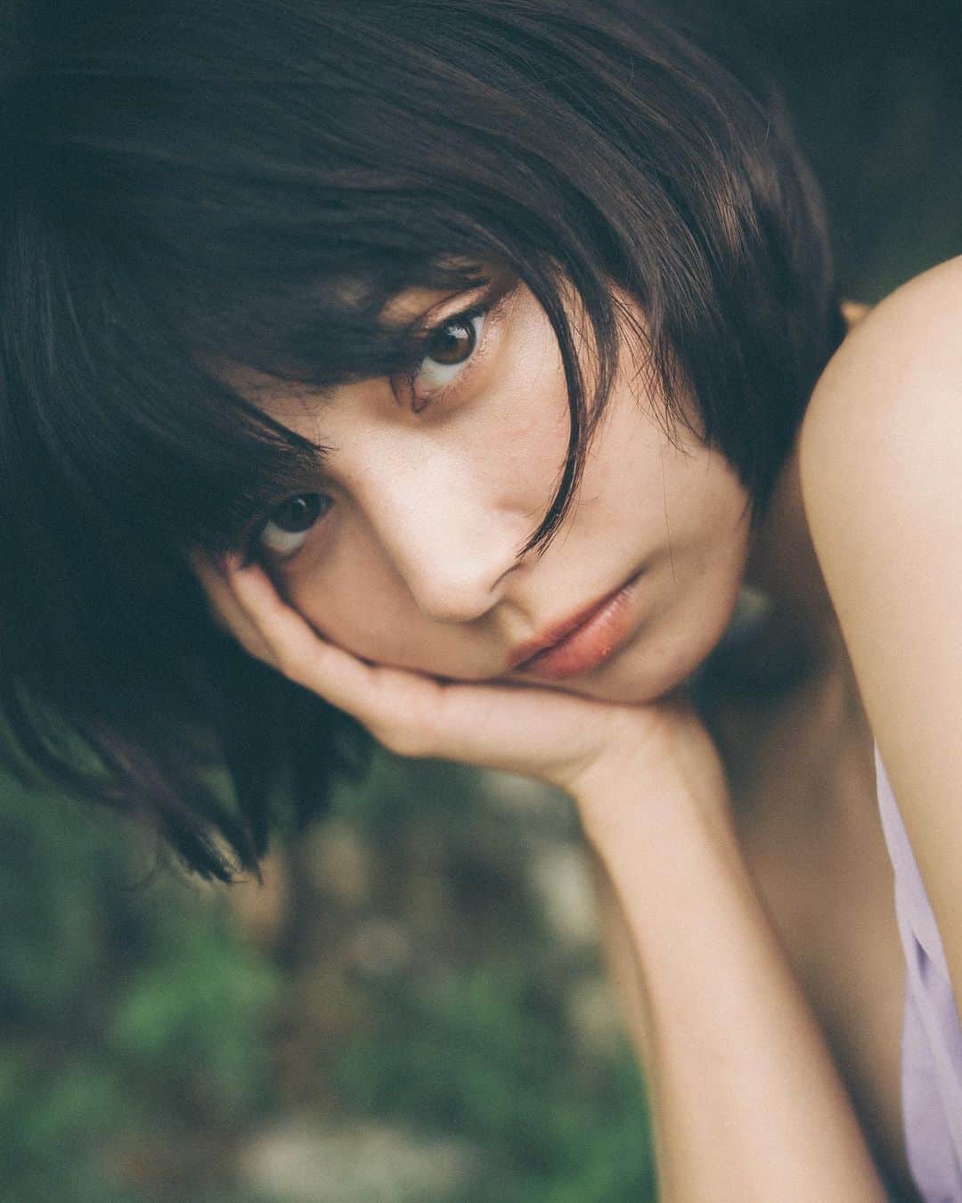 Ryosuke Sugayaのインスタグラム：「新卒募集は  7/31まで！」