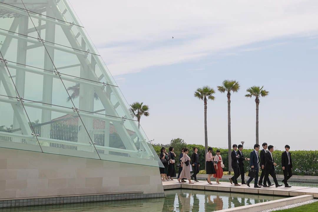 17人をフォロー中 【結婚式場】ラヴィマーナ神戸ウエディングのグルメインスタ