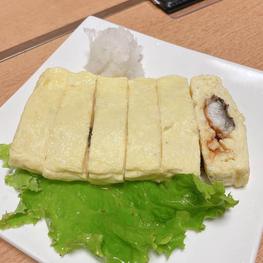 金巻ともこのグルメインスタ