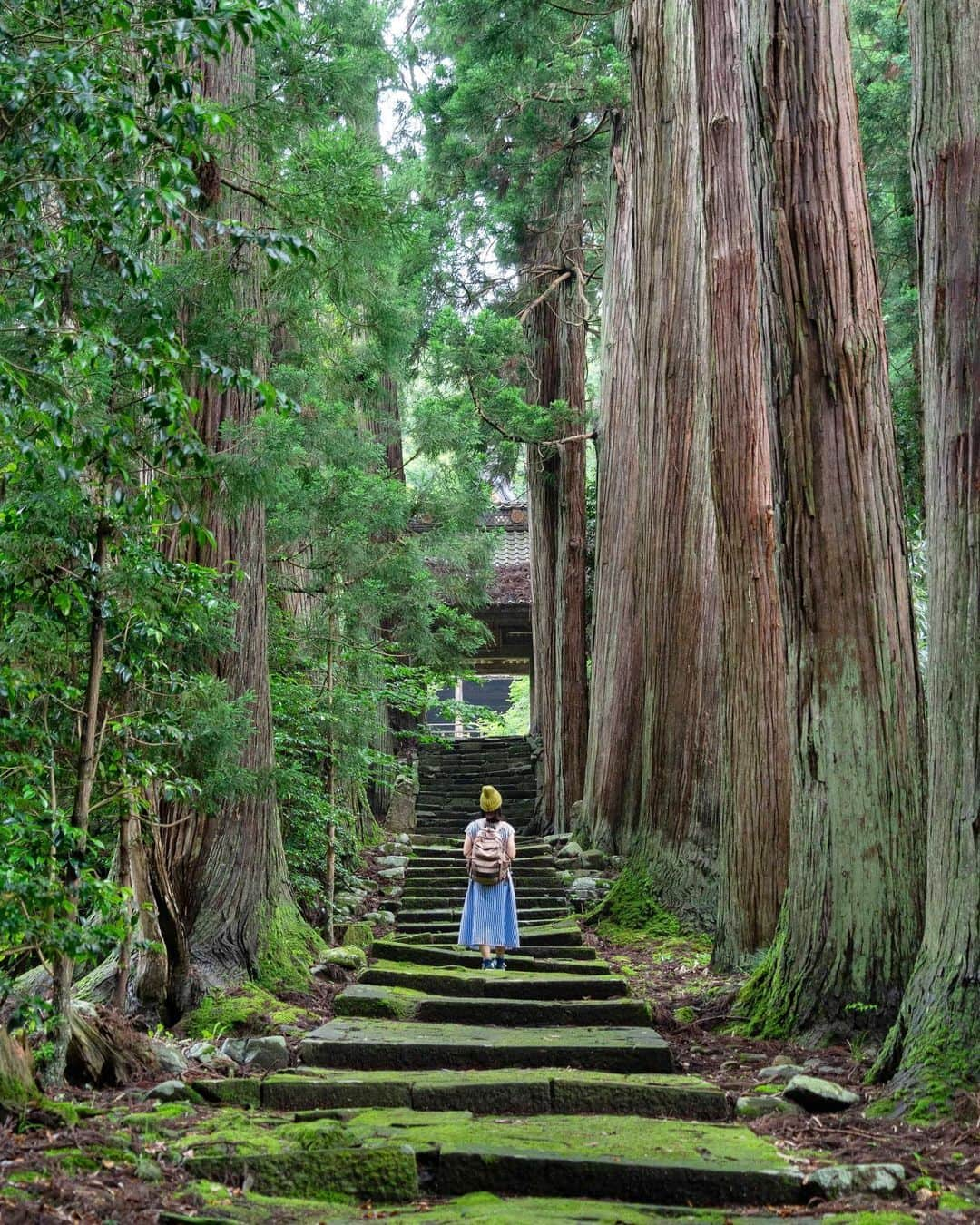 詩歩のインスタグラム