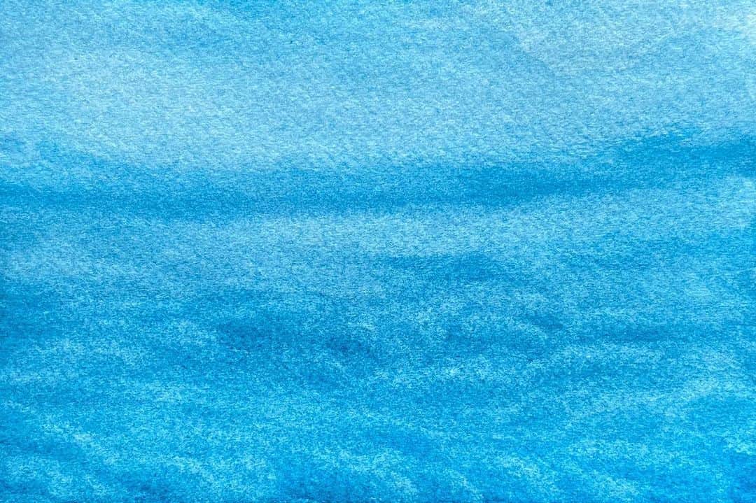 浅野忠信のインスタグラム
