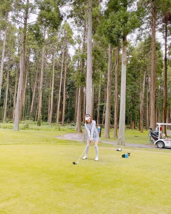 坂之下侑子のグルメインスタ