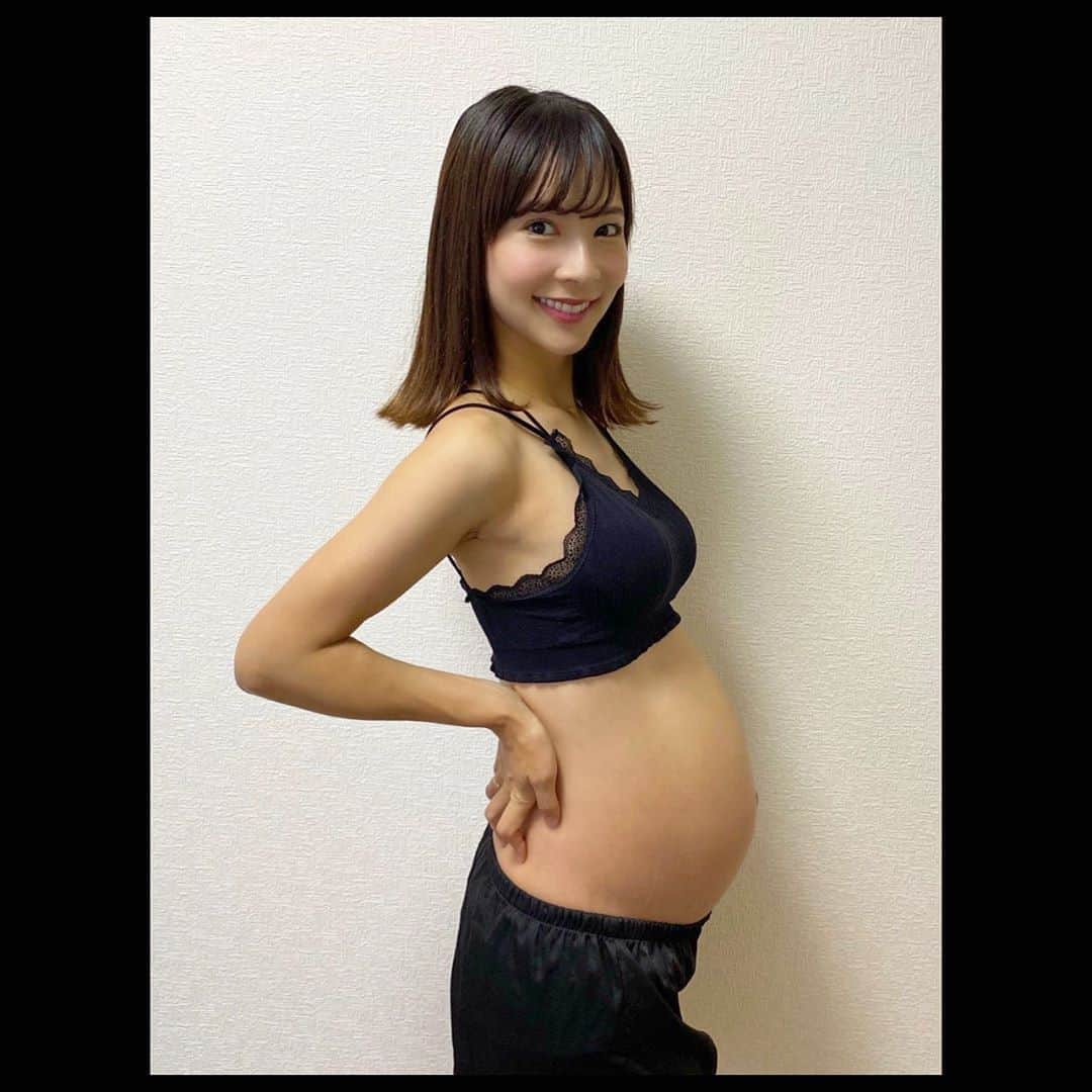 阪本智子のインスタグラム