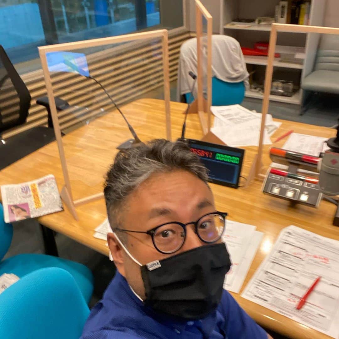 栗田善太郎のグルメインスタ