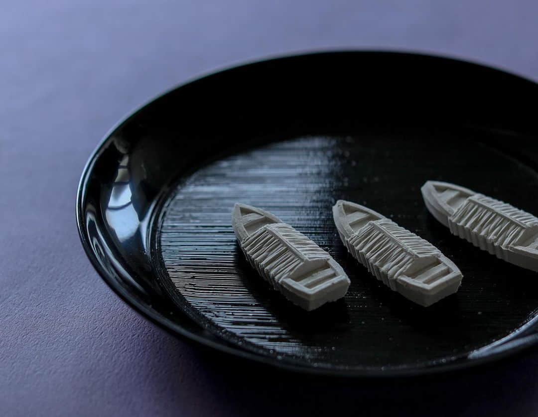 Toru Tsuchieのグルメインスタ